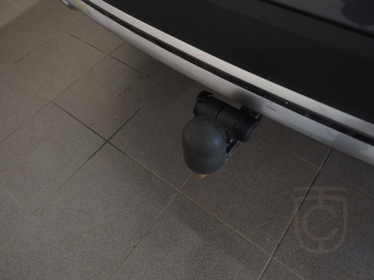 Kia Sorento PHEV