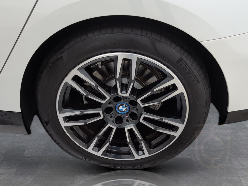 BMW 530e Touring M Sport Driv.Assist.Prof Harman/K
