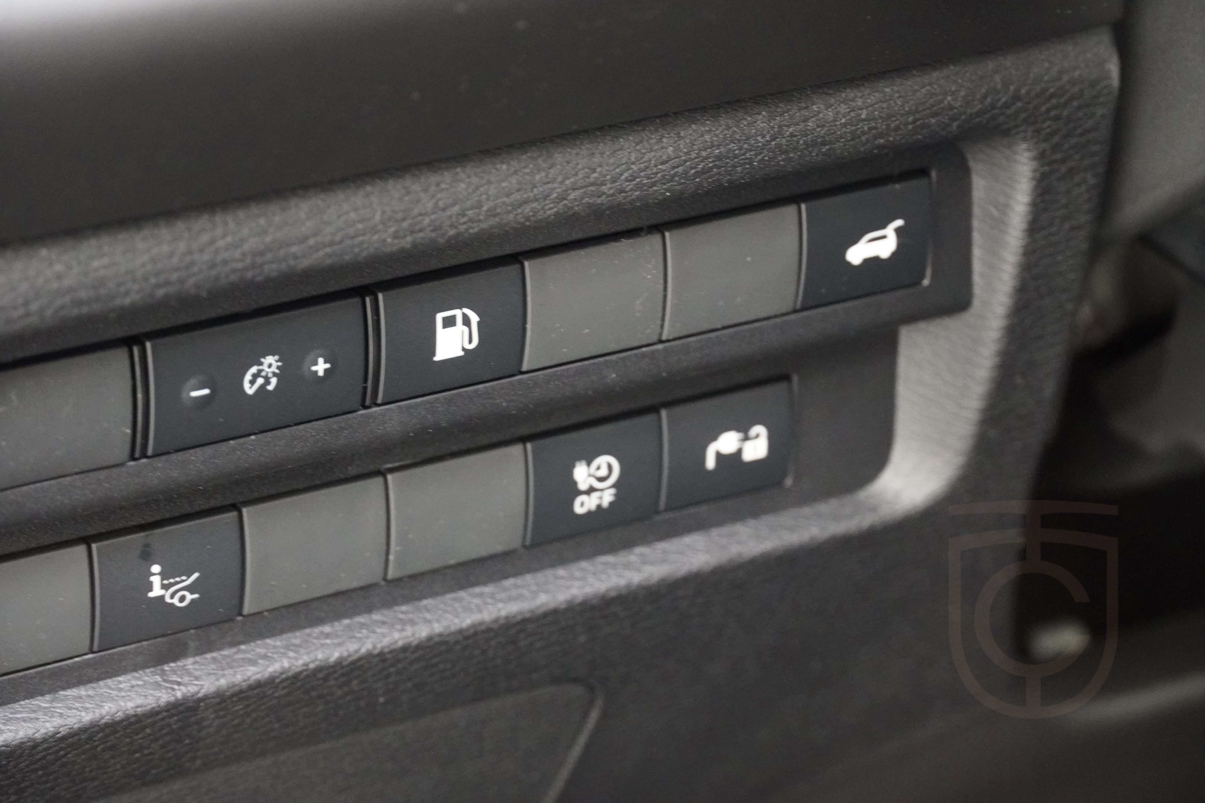Mitsubishi Outlander PHEV*LED*HUD