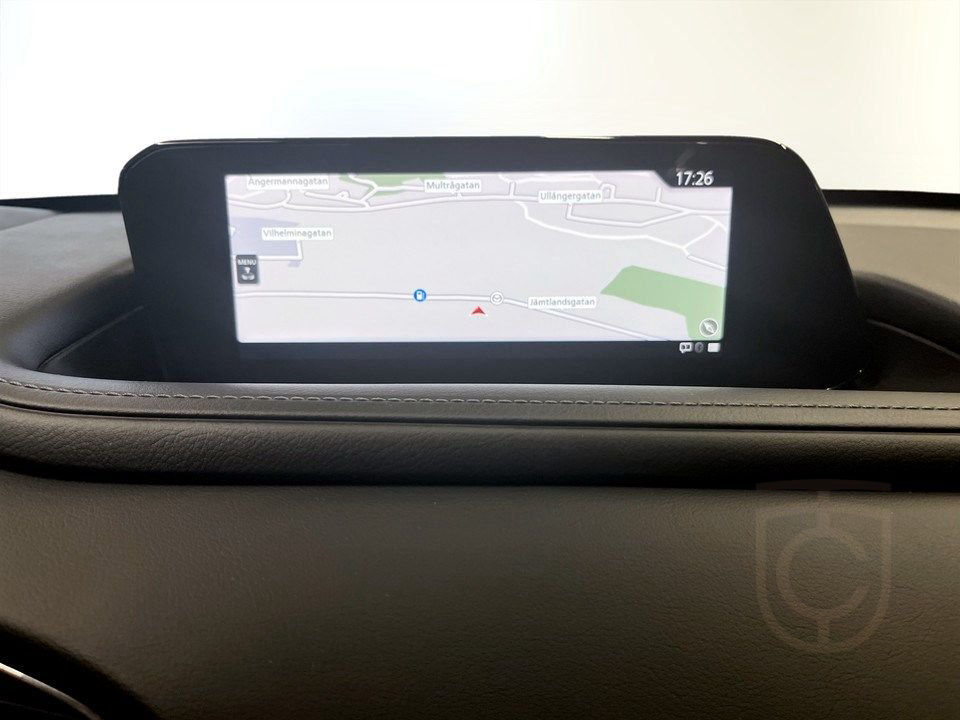 Mazda CX-30 Sky 2.0