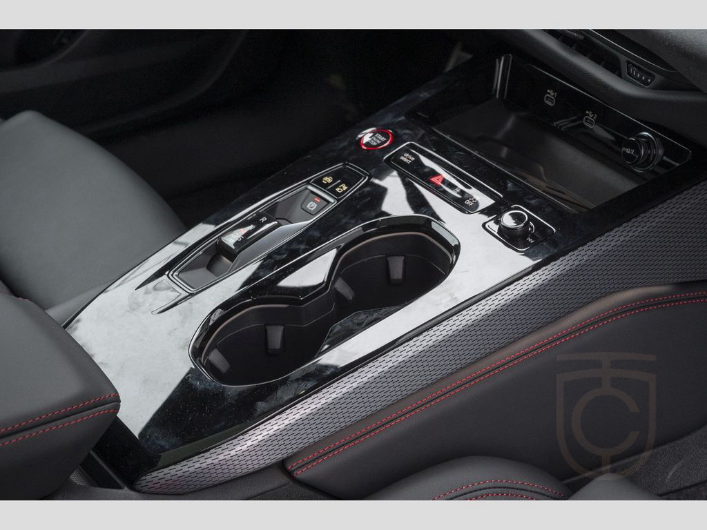 Audi S5 Avant TFSI quattro S tronic ACC*Matrix*B&O*AH