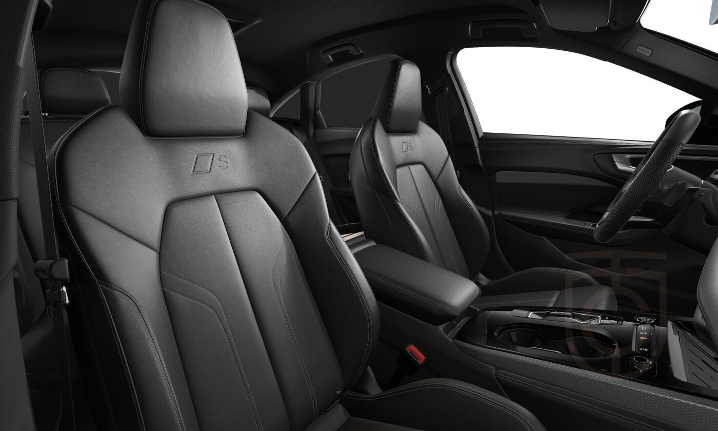 Audi A5 Limousine TFSI 150 kW S tronic