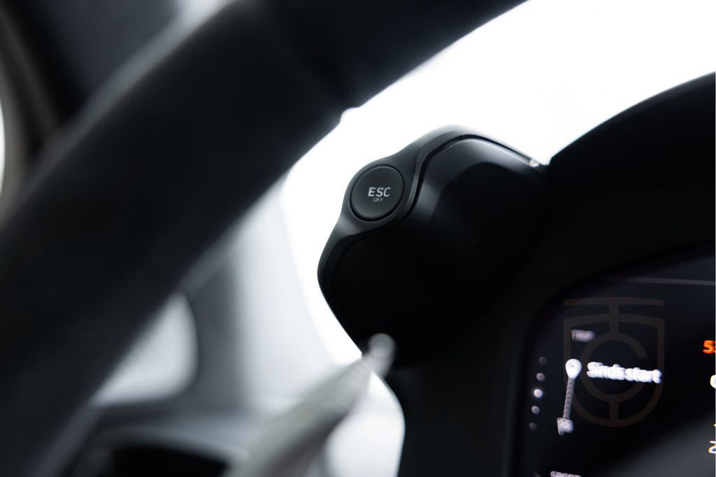 McLaren Artura Spider 3.0 V6 Plug-In | Performance | Car