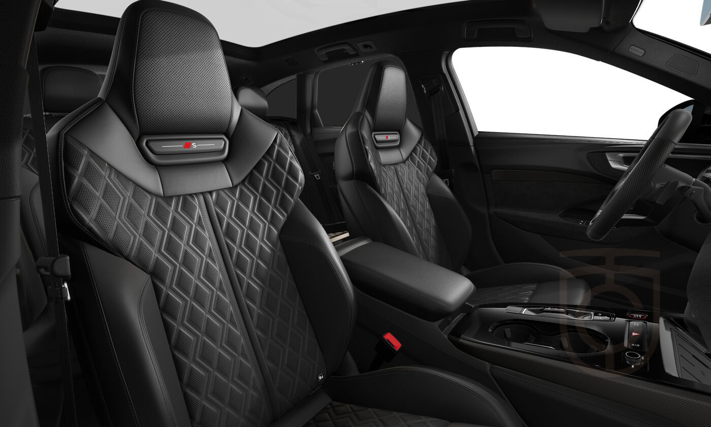 Audi S5 Avant TFSI 270 kW S tronic