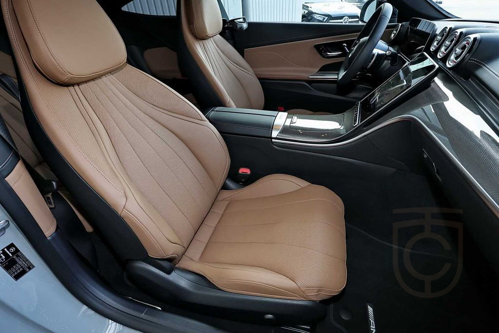 Mercedes-Benz CLE 450 4M AMG 360°+DIG-LED+Pano+Distr+Standhz.