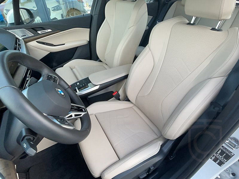 BMW 220i Active Tourer