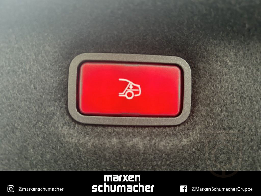 Mercedes-Benz AMG SL 63 4M+ Lift+Massage+Night+PremiumPlus+HuD