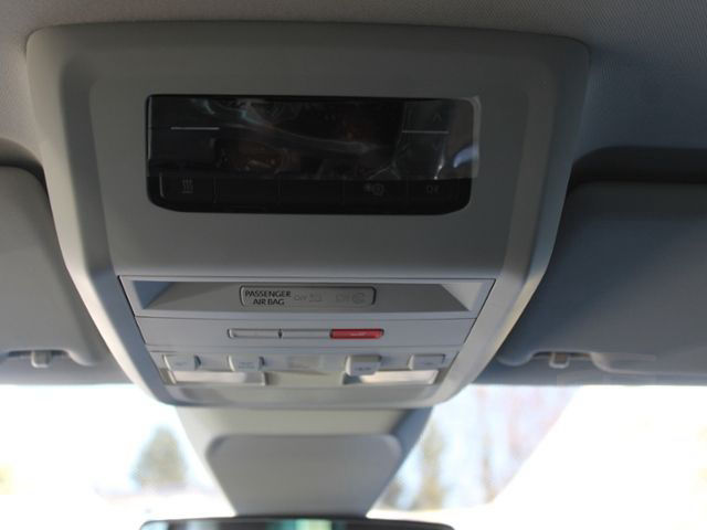 Volkswagen T6.1 Caravelle CL 2.0 TDI DSG *8.-Si.*LED*NAVI*