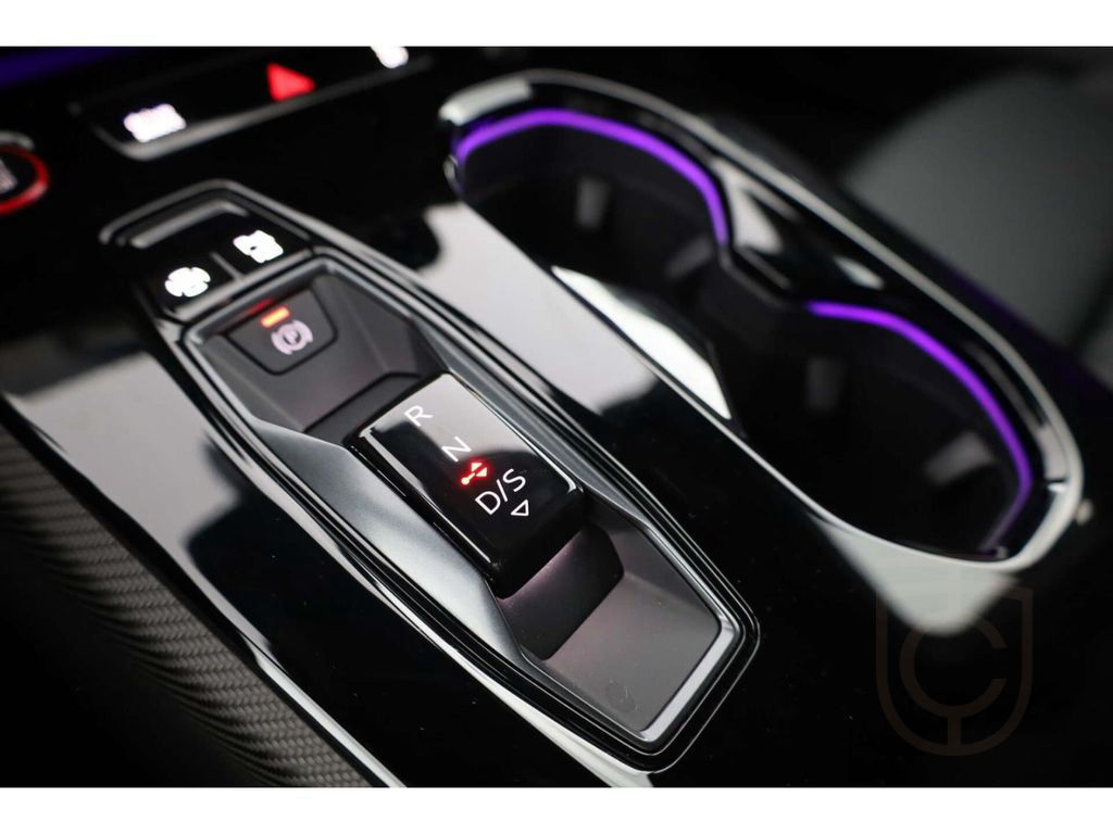 Audi S5 Avant TFSI qu. edition one Leder/Beif.Dis./20
