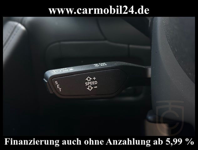 Audi R8 5.2 FSI Roadster RWD Performance