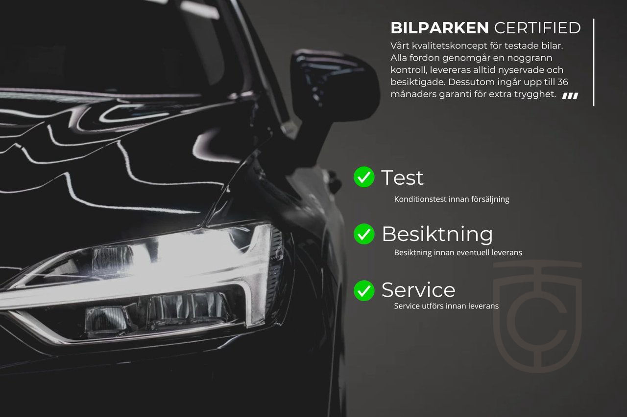 Audi RS3 Sedan RS-Designpaket Plus B&O 360kamera Pano