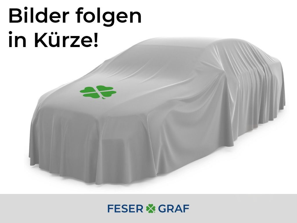 ŠKODA SUPERB COMBI Sportline 2,0 TDI 200 PS