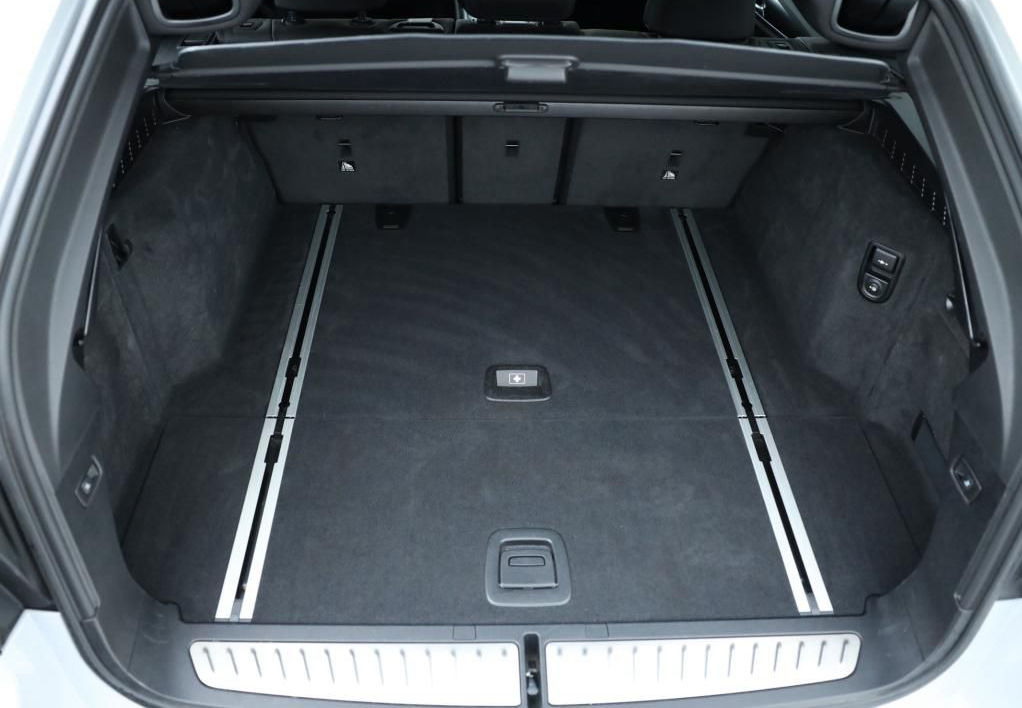 BMW 5