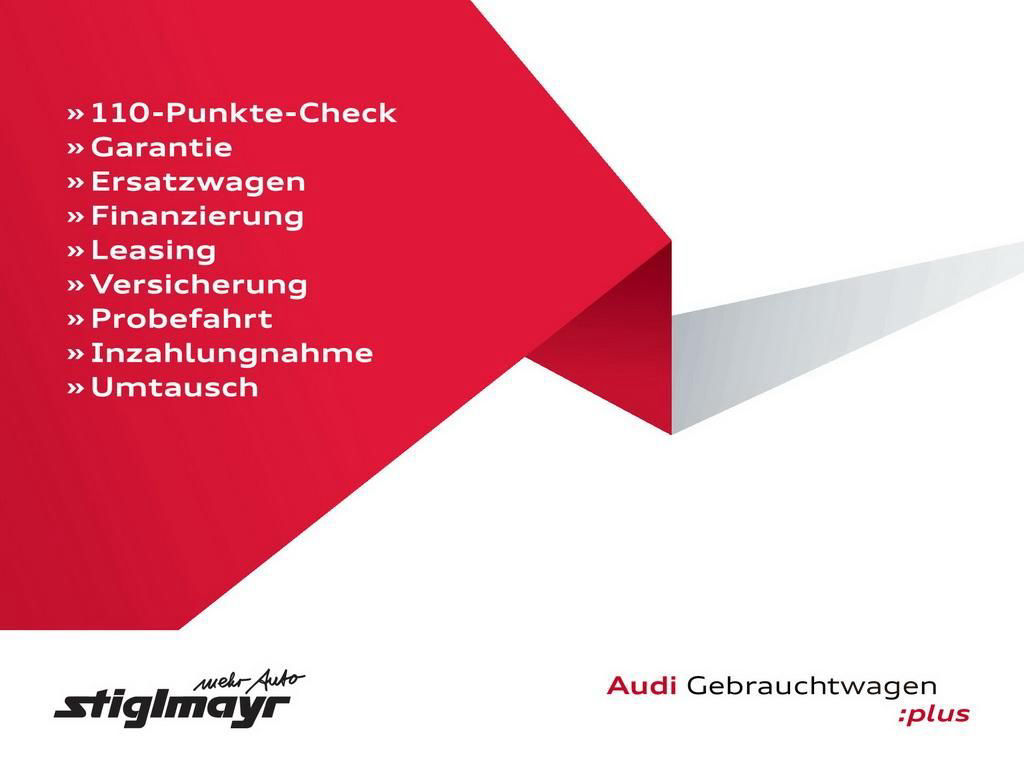 Audi RS4 Competition 331(450) kW(PS) tiptronic Alu-20