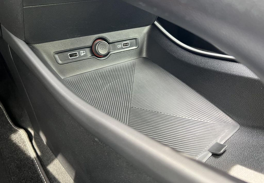 MG 5