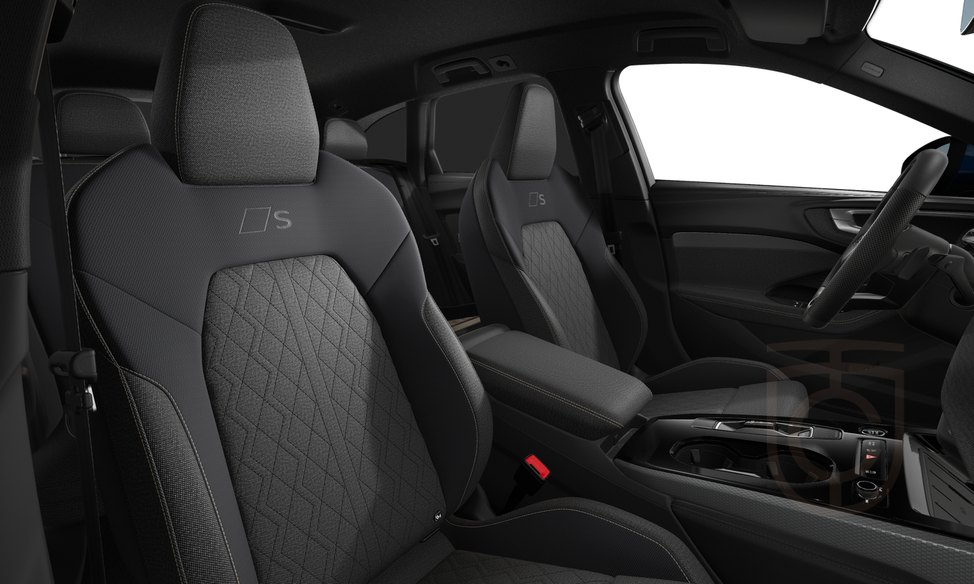 Audi A5 Avant TFSI quattro 150 kW S tronic