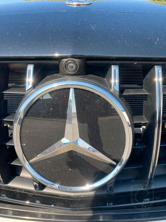 Mercedes-Benz AMG C 63 S (MwSt. ausweisbar)