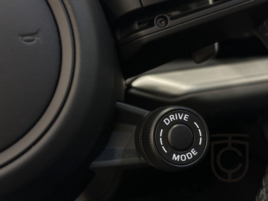 Porsche Cayenne S E-Hybrid Coupé AHK PANO BOSE