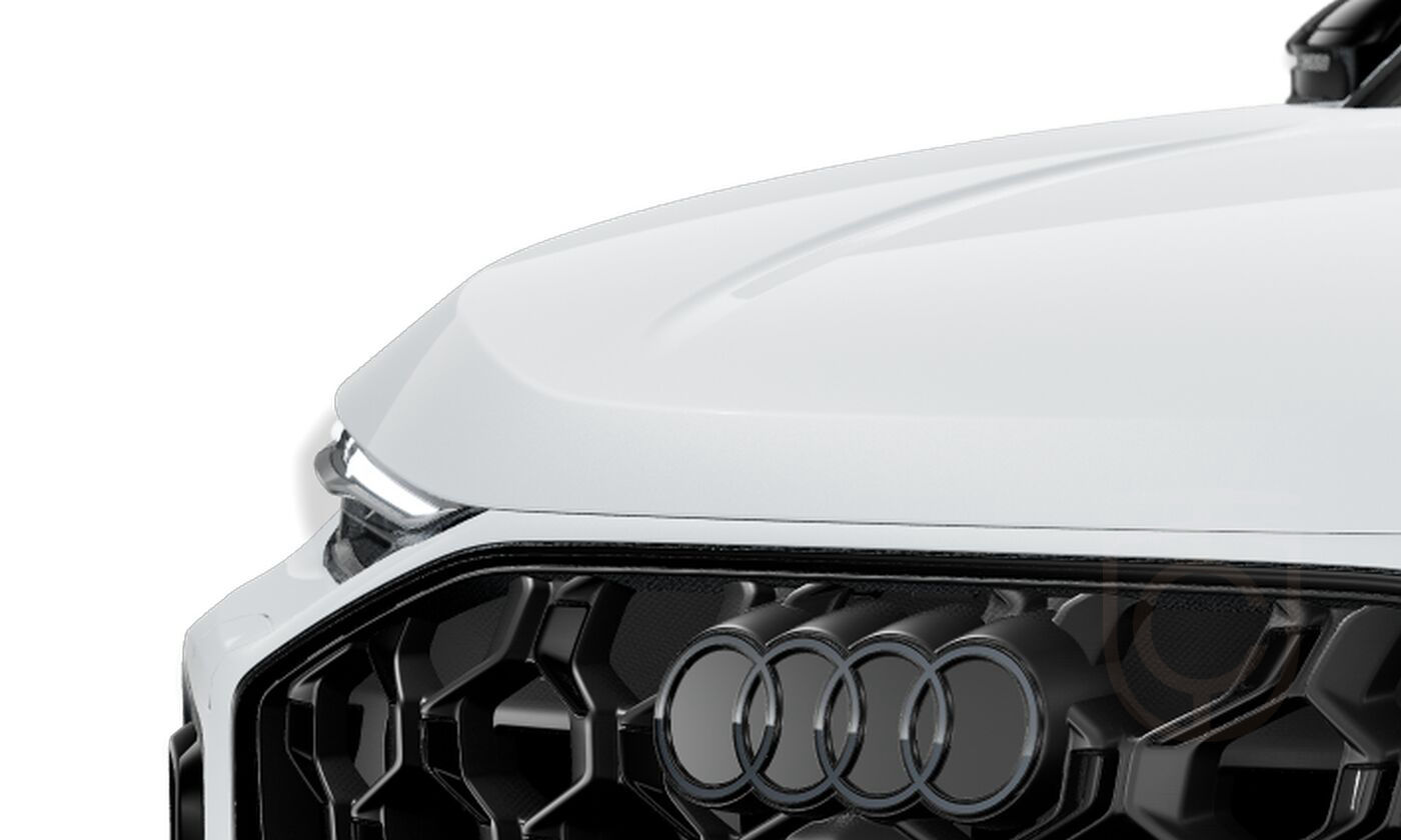Audi Q5 SUV TDI quattro 150 kW S tronic