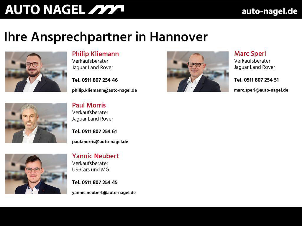 Cadillac Escalade Sport Platinum AEC Hdl 3 Jahre Garantie