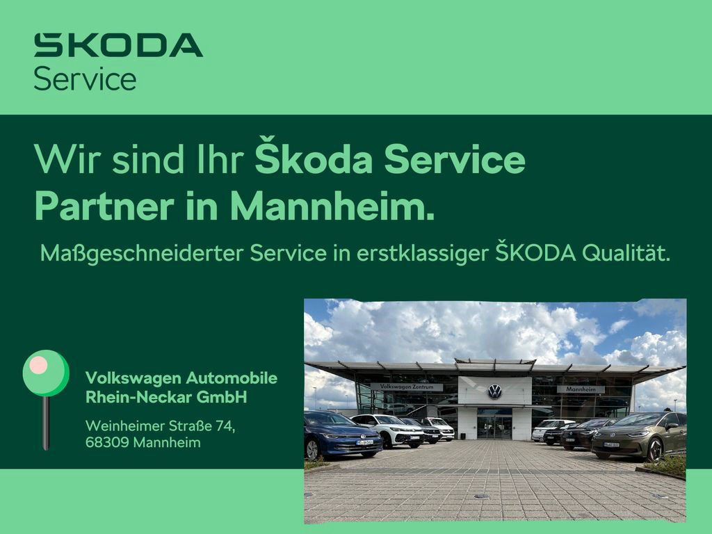 Audi S6 Avant 3.0 TDI quattro AHK Pano Sound uvm