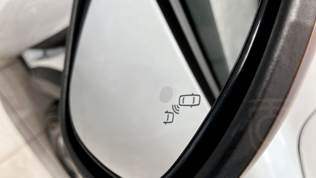 Dacia Sandero Stepway EXTREME TCE 90 AUTO -