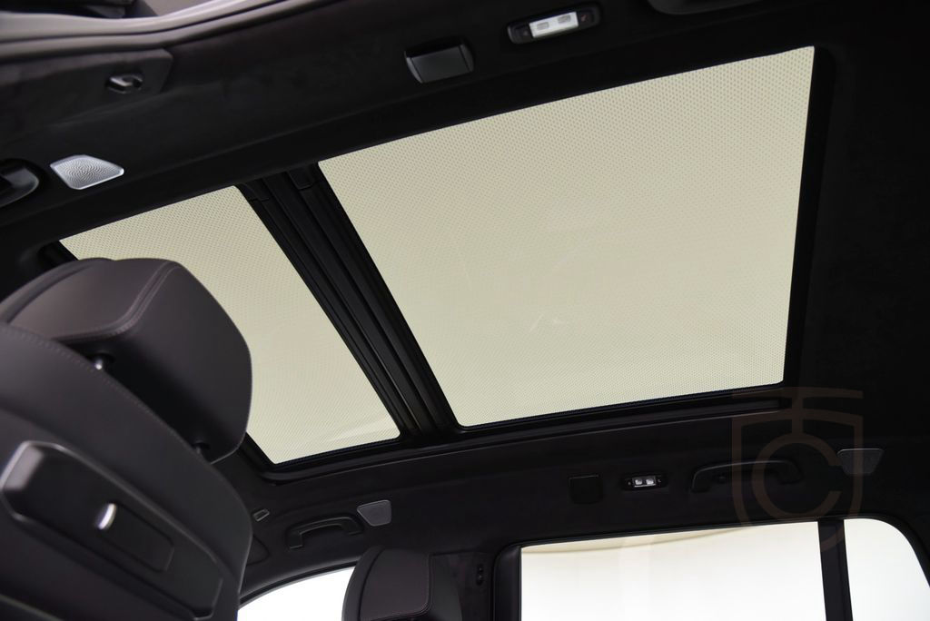 BMW X7 xDrive40d M Sport Head-Up Pano ACC*UVP133.800