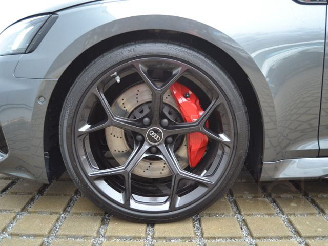 Audi RS5 Sportback 2.9 TFSI Competition-Plus DESIGN-R