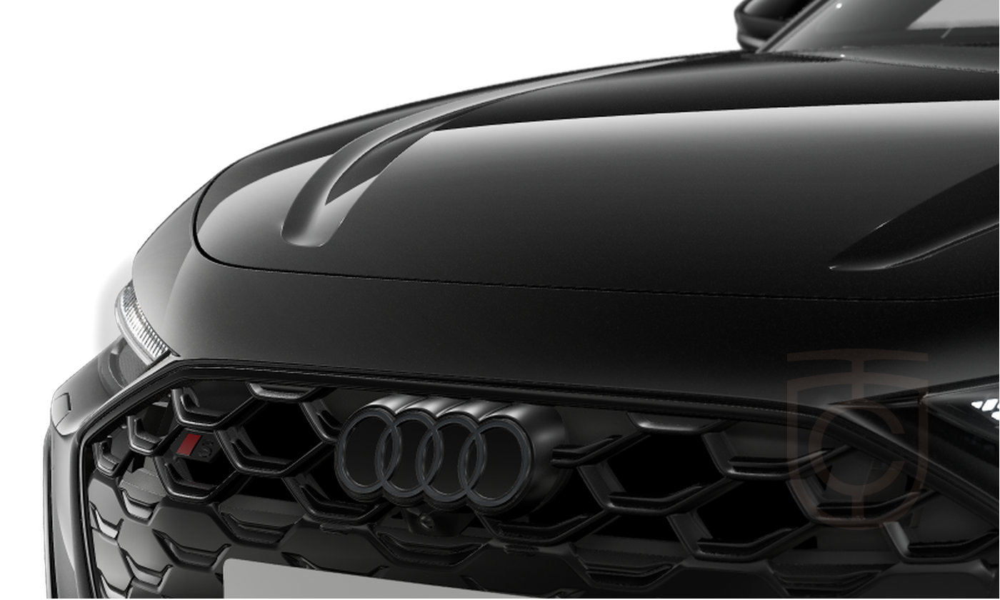 Audi S5 Avant TFSI 270 kW S tronic