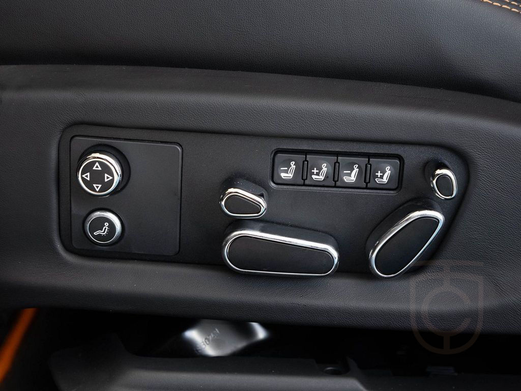Bentley Continental GT Speed First Edition Hybrid