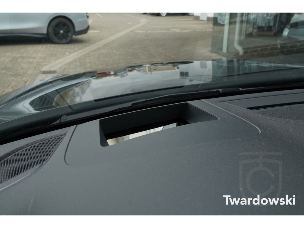 Audi S5 Cabriolet Competition+ Laser 360° HUD ACC Mem