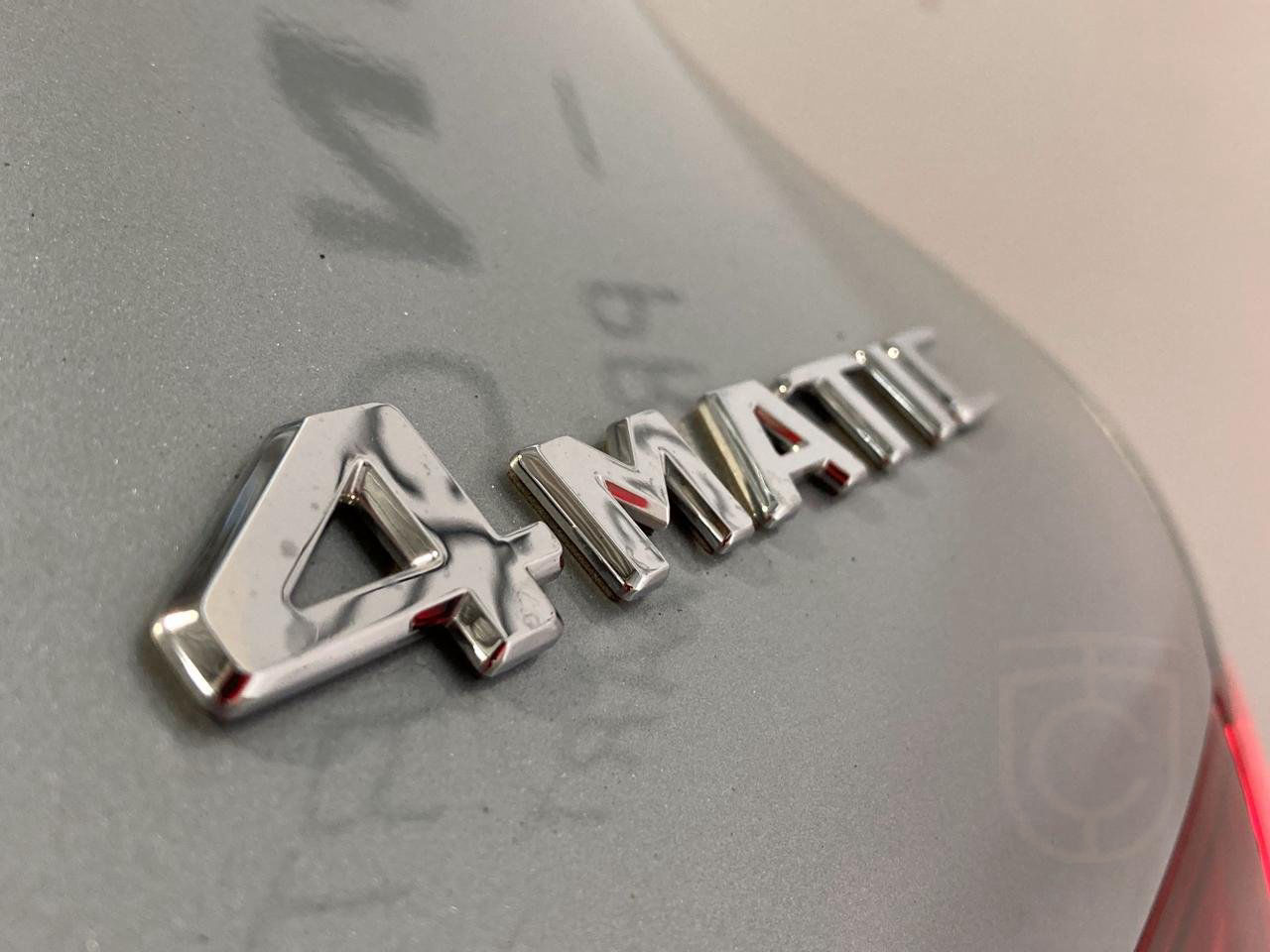 Mercedes-Benz GLC 300DE 4-Matic /AMG/Premiumpaket/Drag