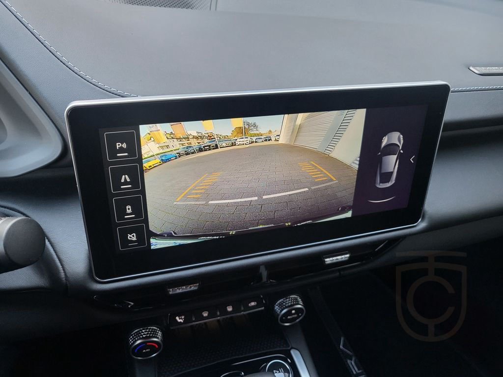 Lotus Emira First Edition i4 DTC KEF*Nappa*Sport*20''*