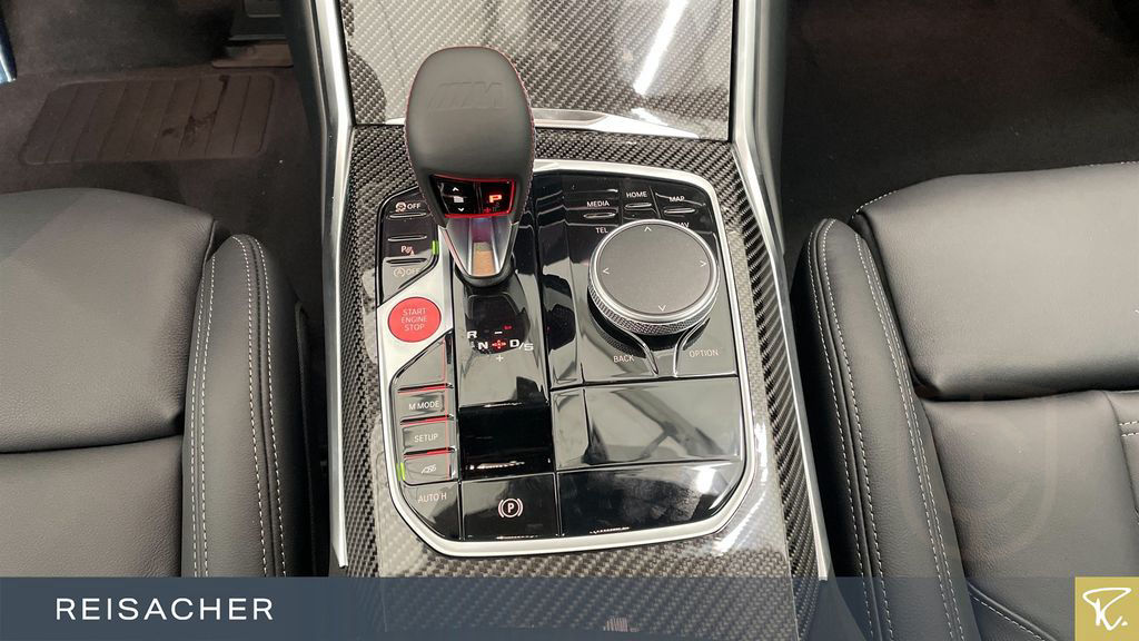 BMW M2 A Coupé el.Sitz+Mem,Leder