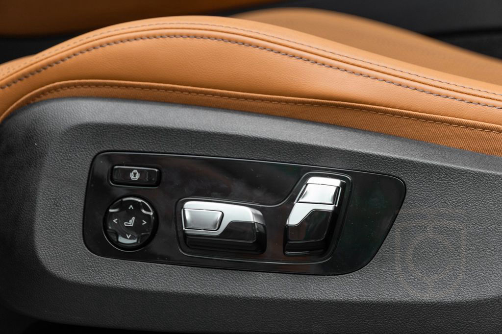 BMW X5 30d M SPORT.DR.ASS.PANORAMA.LUFTFE.H/K.360°