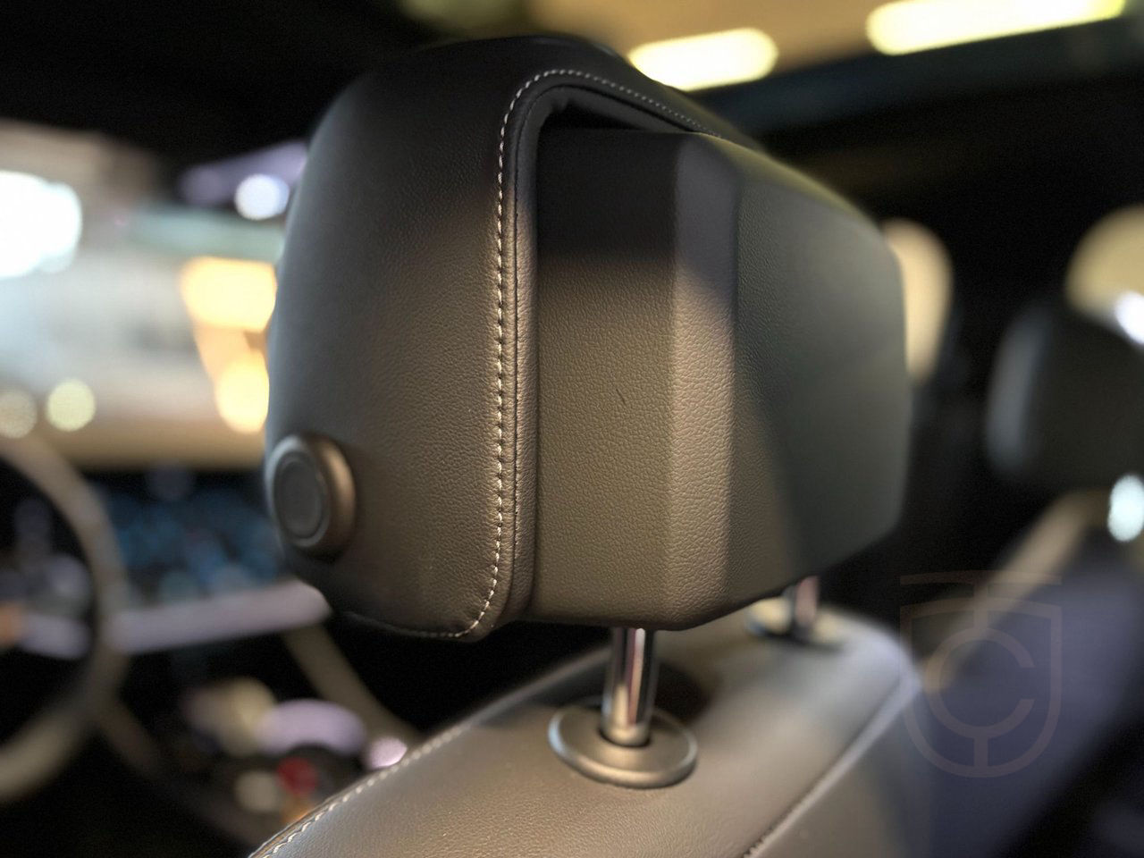 Volkswagen Touareg  TDI