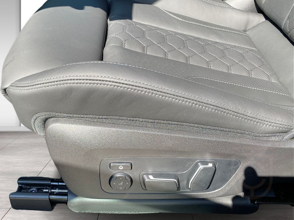 BMW X3 M Competition Paket Pano-Glasd. Laserlicht Dr