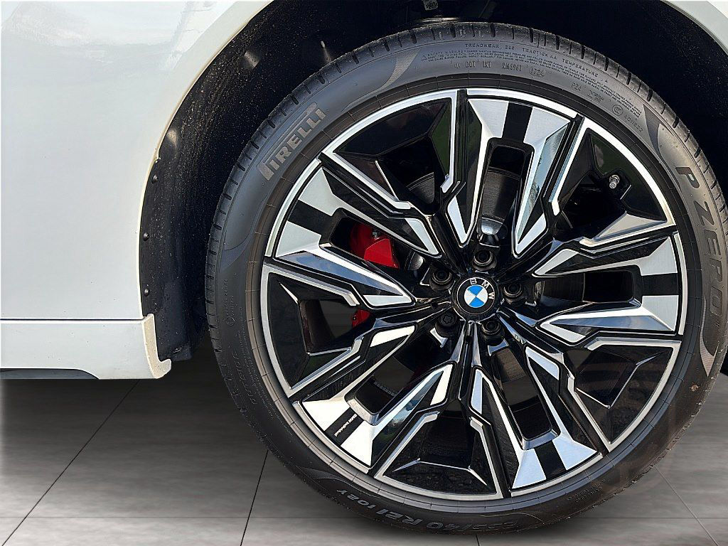 BMW X3 20d xDrive M Sportpaket HK HiFi DAB LED RFK