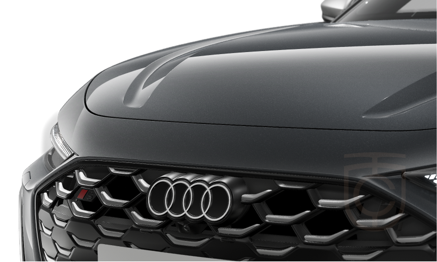 Audi S5 Avant TFSI 270 kW S tronic