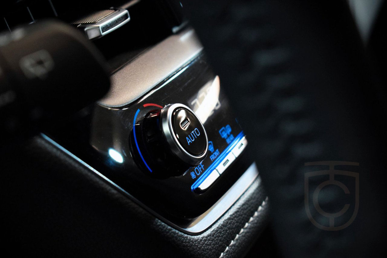 Suzuki Swace 1.8