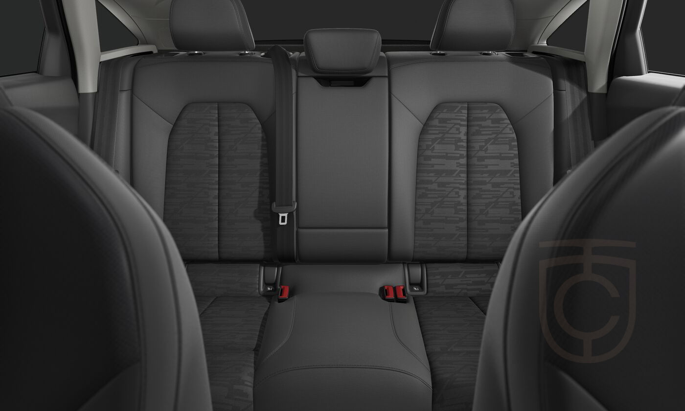 Audi A5 Limousine TDI quattro 150 kW S tronic
