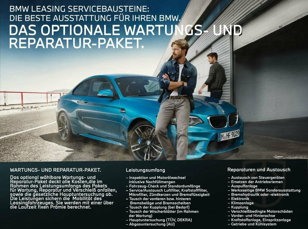 BMW X5 xDrive40i M Sport Standheizung Harman/K LED