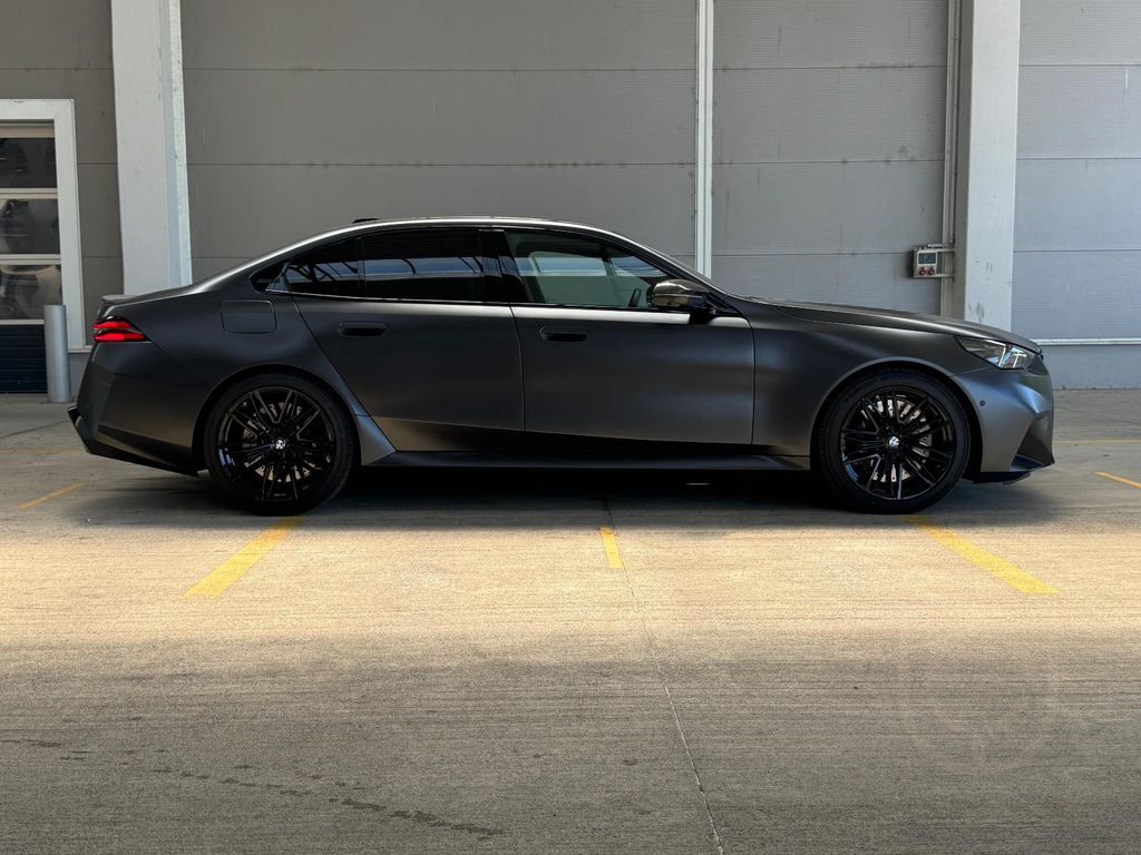 BMW M5 CARBON.BOWERS.SITZBELÜFT.360°DR.ASS.PRO.