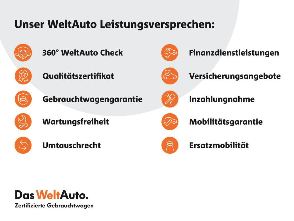 Volkswagen Touareg 3.0 TDI 210 kW 4Motion R-Line