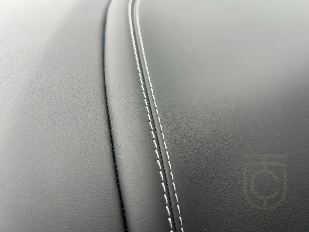 Maserati Levante Modena S 430PS Bianco&Nero/Top-Options