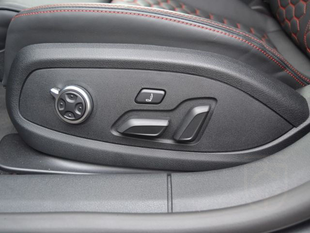 Audi RS5 Sportback 2.9 TFSI Competition-Plus DESIGN-R