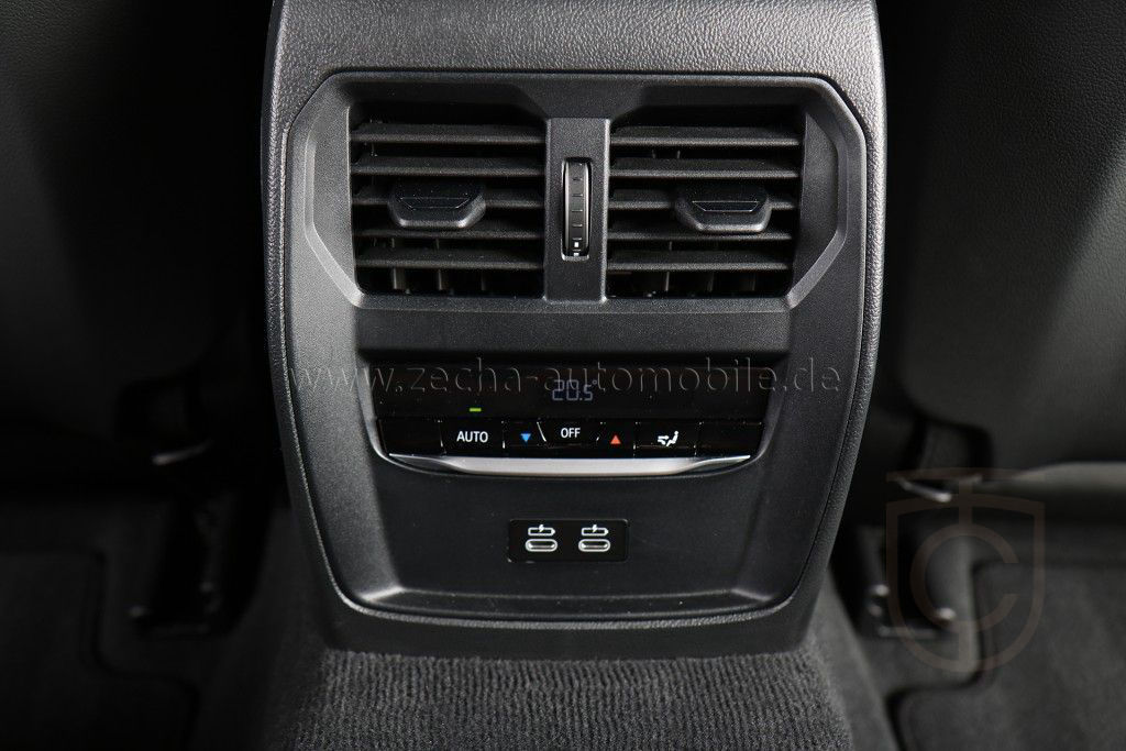 BMW M3 xDr.Tour M-Driv-Pak.Sitzbel.DrivProf.Park+H/K