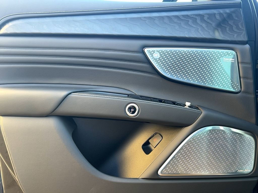 Maserati Grecale Modena MY24 MHEV Hybrid AWD