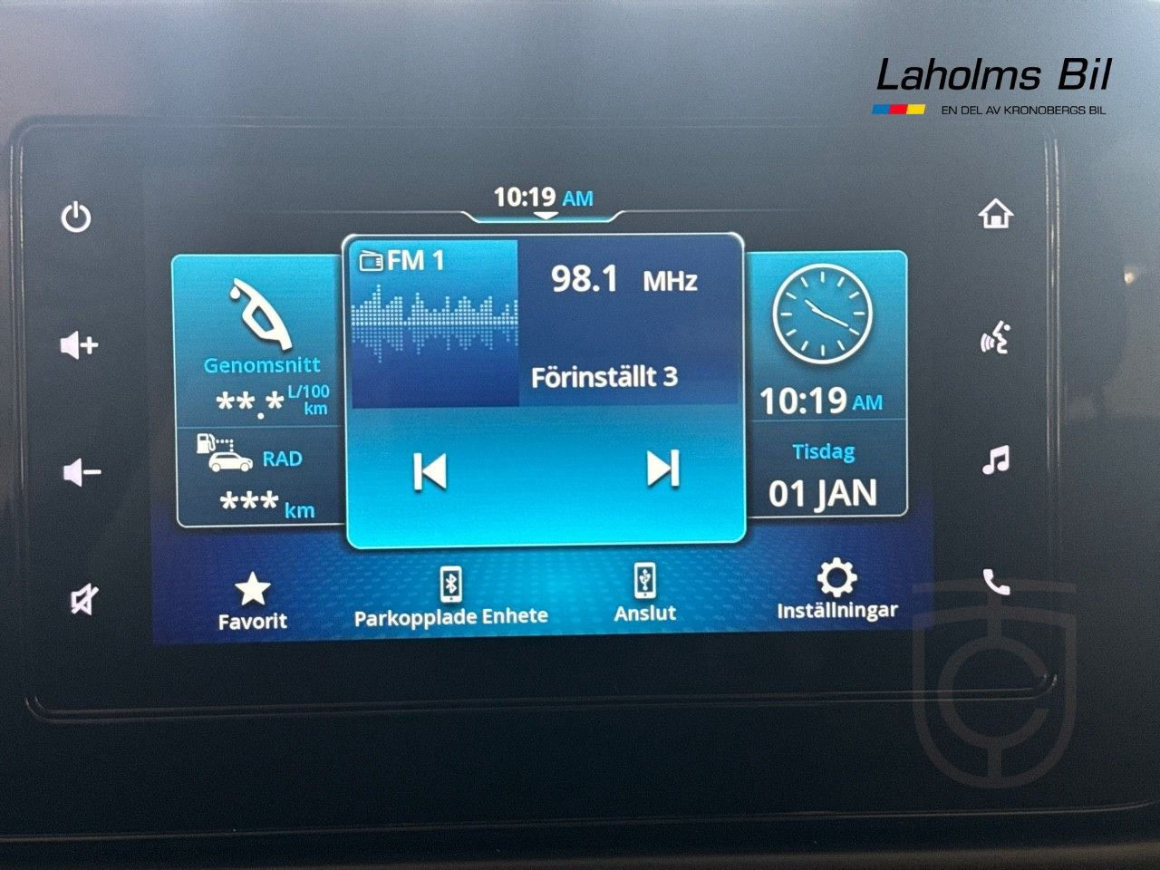 Suzuki S-Cross SELECT Fullhybrid AllGrip 4x4 1.5