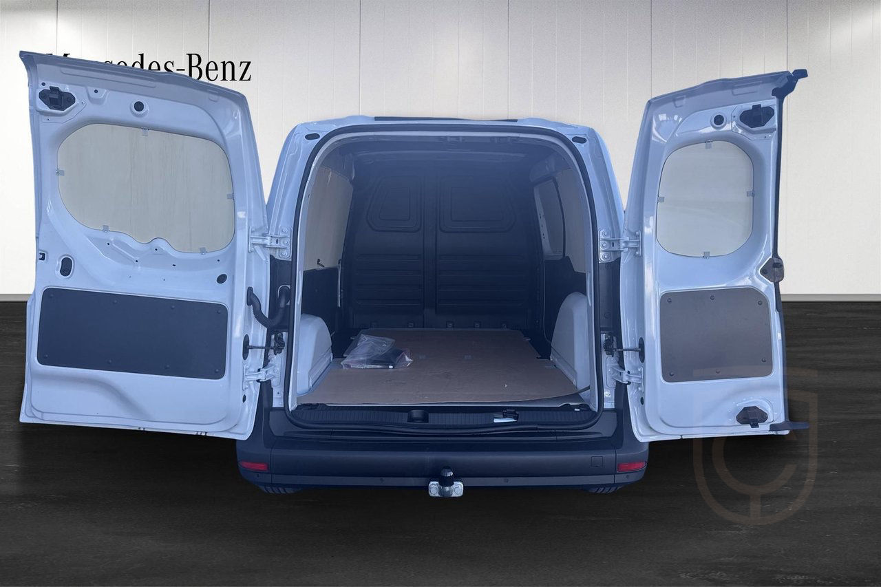 Mercedes-Benz Citan 110 L2 Special Edition #LAGERBIL#